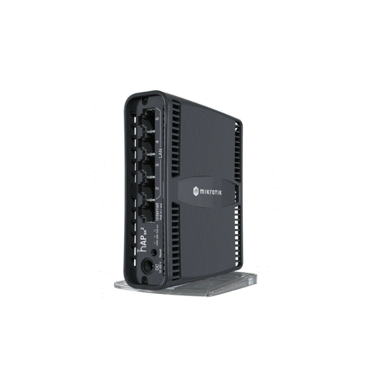D53G-5HACD2HND-TC&RG520F-EU D53G-5HACD2HND-TC&RG520F-EU