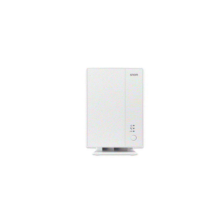 M500 base station M500 base station