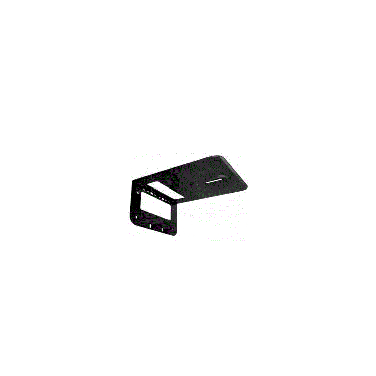 Camera L Mount pour Cam520, VC520+ Camera L Mount pour Cam520, VC520+