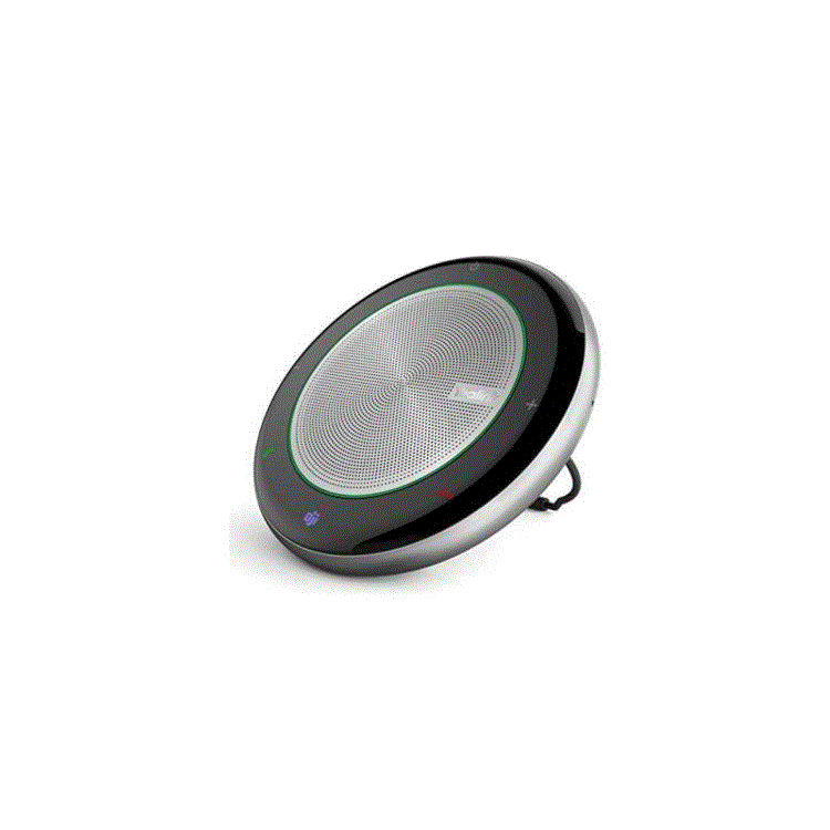 Yealink CP700 avec dongle Bluetooth 1204606 Yealink CP700 avec dongle Bluetooth 1204606