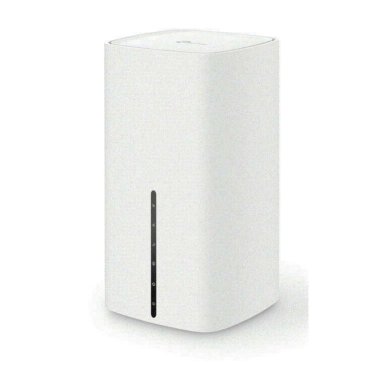 5G AX3000 Wi-Fi 6 Telephony Router, Build-In 5G Modem, SPEED 2402 Mbps at 5 GHz 5G AX3000 Wi-Fi 6 Telephony Router, Build-In 5G Modem, SPEED 2402 Mbps at 5 GHz
