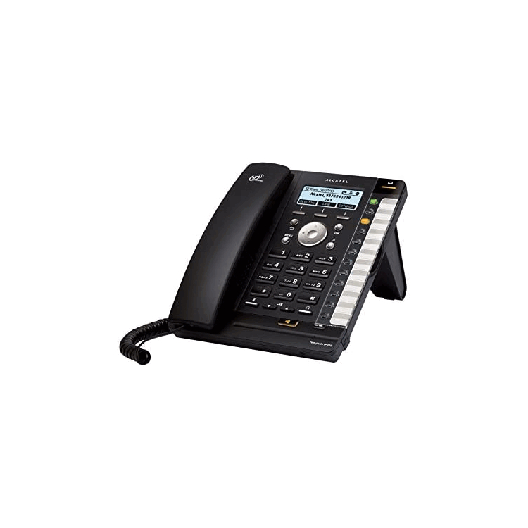 Poste bi-bloc cran 102x57 pixels Poste bi-bloc cran 102x57 pixels