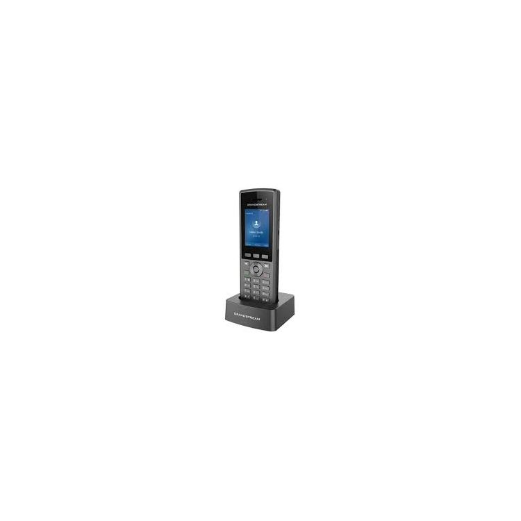 Grandstream WP825 Wifi Grandstream WP825 Wifi