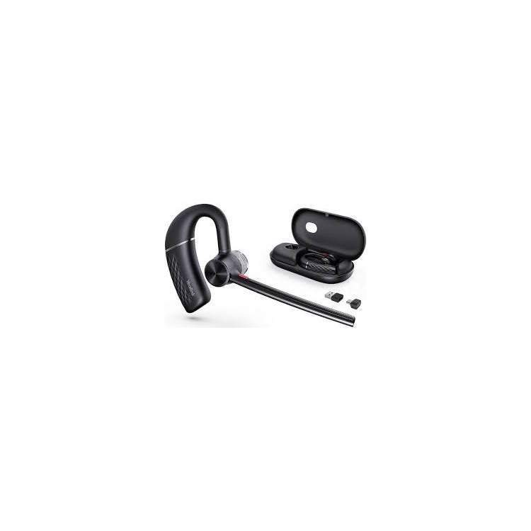 BH71 Pro USB-C/A Headset Charging case battery included, Bluetooth dongle BH71 Pro USB-C/A Headset Charging case battery included, Bluetooth dongle