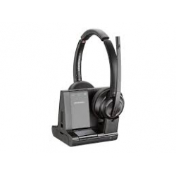 SAVI df W8220/A,SAVI 3IN1,OTH STEREO 8D3J2AAABB