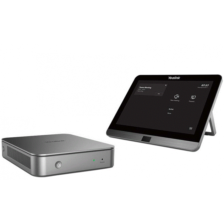 MCore Kit-MS MCORE-MS+MTOUCH II Version C2 1206606 MCore Kit-MS MCORE-MS+MTOUCH II Version C2 1206606
