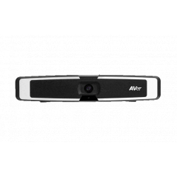 AVER VB130 61U3600000AC