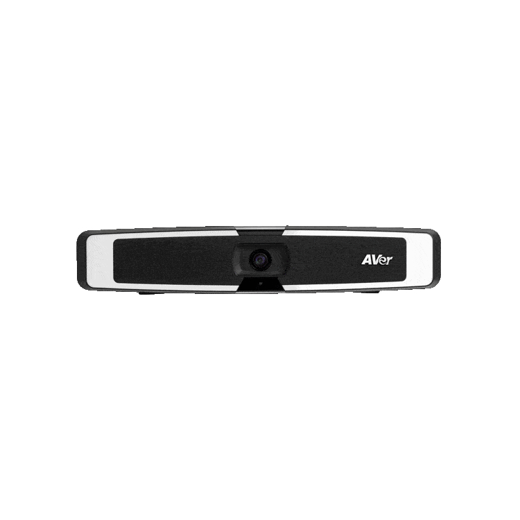 AVER VB130 61U3600000AC AVER VB130 61U3600000AC