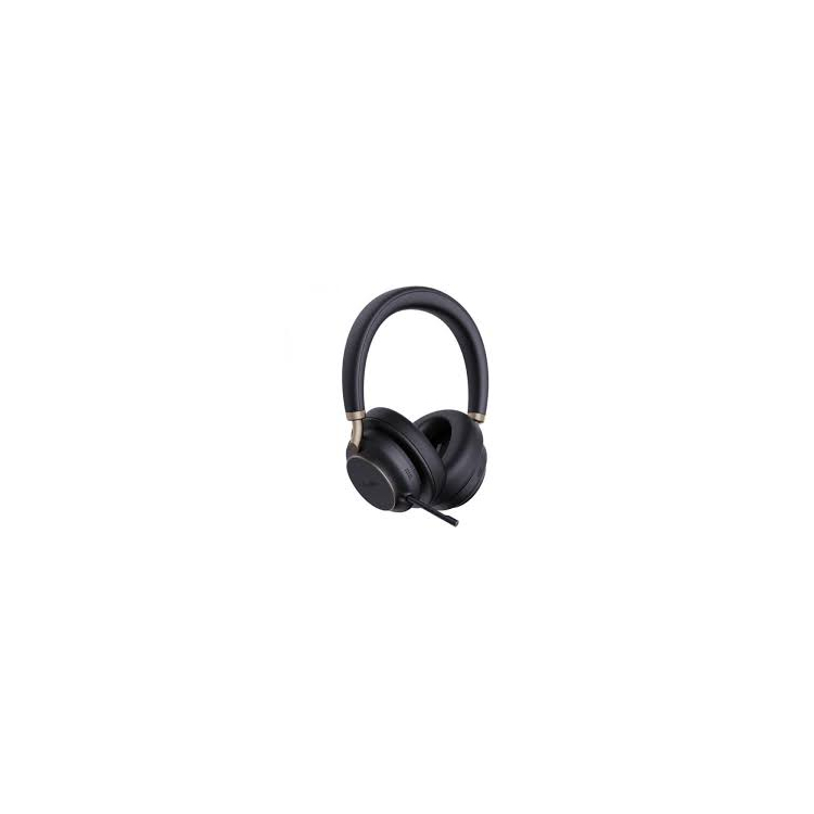 BH76 Plus Teams Black USB-C/A BH76 Plus Teams Black USB-C/A