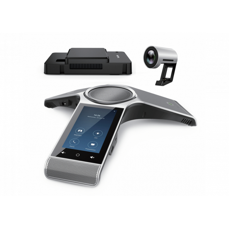 Jabra Link cordon EHS pour CISCO Jabra Link cordon EHS pour CISCO