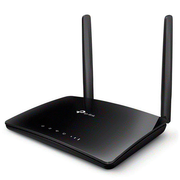 AC750 Wireless Dual Band 4G LTE Router, build-in 4G LTE modem, support LTE-FDD/L AC750 Wireless Dual Band 4G LTE Router, build-in 4G LTE modem, support LTE-FDD/L