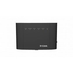 Modem-routeur VDSL/ADSL Wireless AC