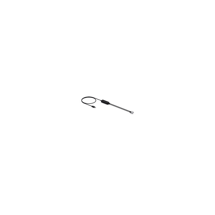 MCore Pro-i701-MS 1306018 MCore Pro-i701-MS 1306018