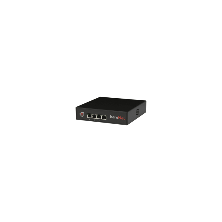 2 BRI/S0 Small Business Line Gateway non-modular 2 BRI/S0 Small Business Line Gateway non-modular