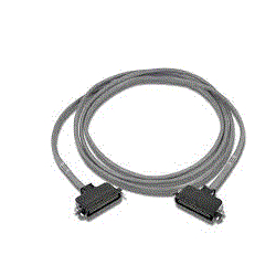 CABLE 50 PIN TELCO-to-50 PIN TELCO,