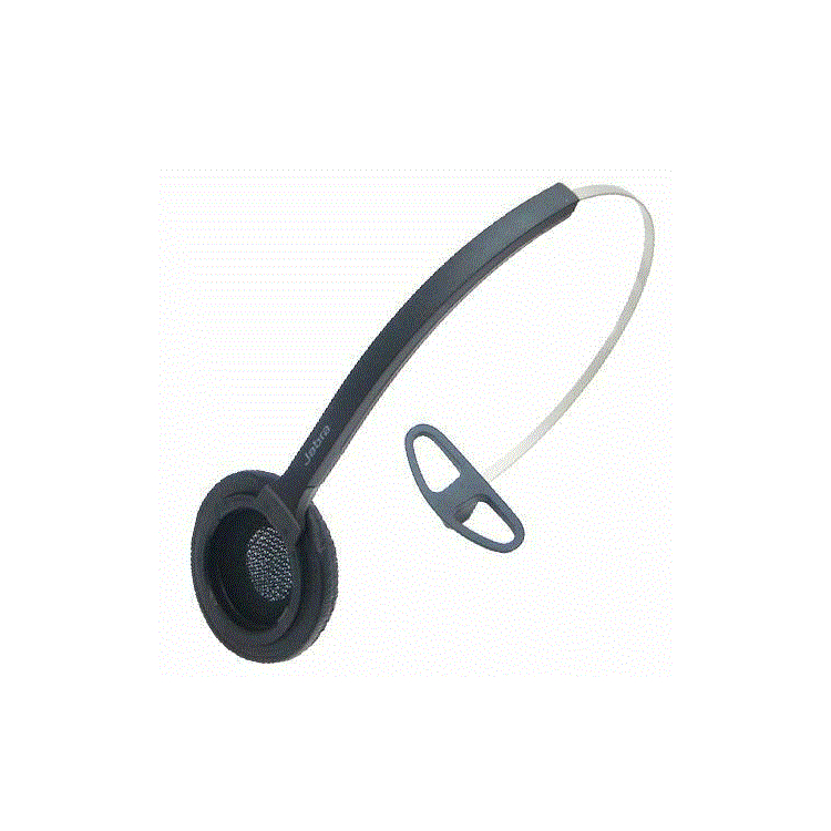 Serre-tte Jabra Pro 900 Serre-tte Jabra Pro 900