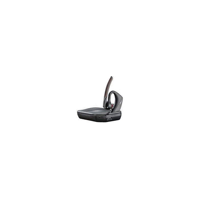 POLY VOYAGER 5200 UC Oreillette BT +cl BT700 +chargeur Part number 7K2F3AA POLY VOYAGER 5200 UC Oreillette BT +cl BT700 +chargeur Part number 7K2F3AA