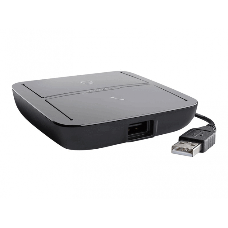 MDA220 USB MDA220 USB
