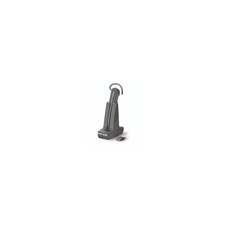 POLY SAVI 8240 USB-A POLY SAVI 8240 USB-A