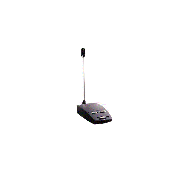 GN8210 GN8210