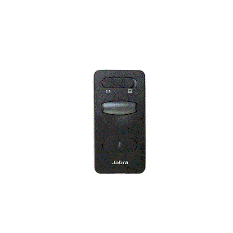 Jabra Link 860 Jabra Link 860