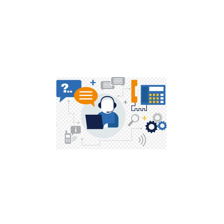 Support Audiocodes 1 an 9/5 pour M500-ESBC Support Audiocodes 1 an 9/5 pour M500-ESBC