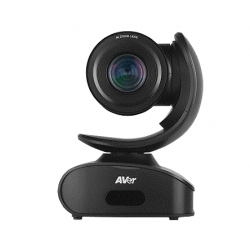 AVER CAM550 61U3010000AC