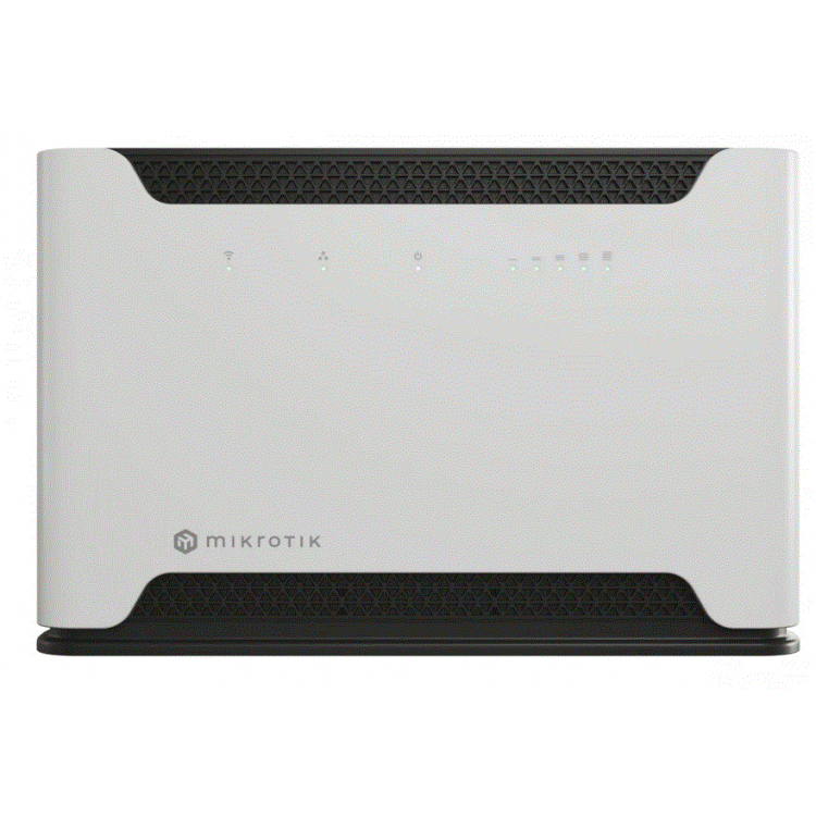 D53G-5HacD2HnD-TCFG621-EA Chateau LTE6 with 716MHz four core CPU, 256MB RAM D53G-5HacD2HnD-TCFG621-EA Chateau LTE6 with 716MHz four core CPU, 256MB RAM