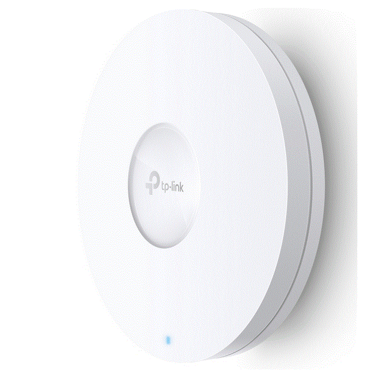 AX3600 Ceiling Mount Dual-Band Wi-Fi 6 Access Point AX3600 Ceiling Mount Dual-Band Wi-Fi 6 Access Point