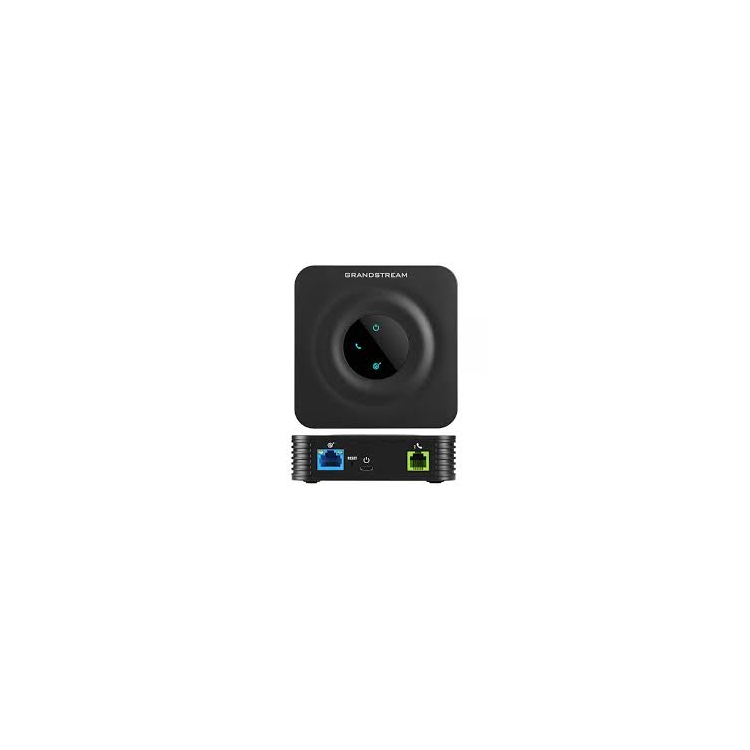 Grandstream HT801 V2 Grandstream HT801 V2