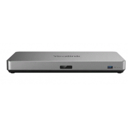 M800-Basic 1203647