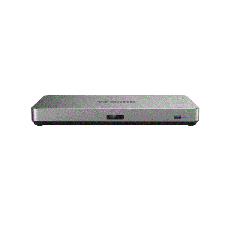 M800-Basic 1203647 M800-Basic 1203647