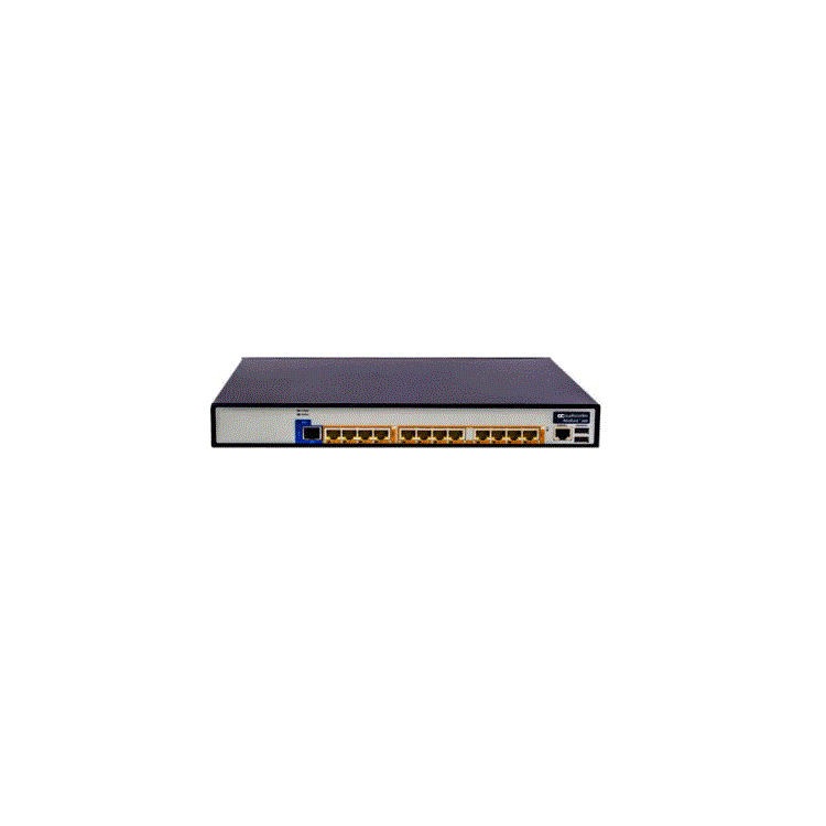 HA-pair of Mediant 800C base SBCs HA-pair of Mediant 800C base SBCs
