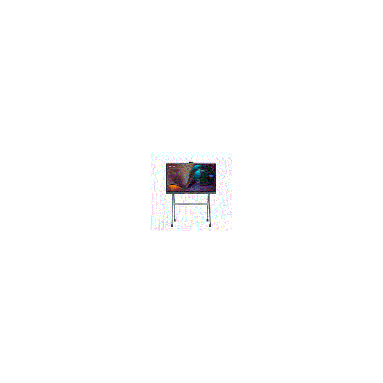 Yealink MB65Pro-A02, MeetingBoard Pro 65 Yealink MB65Pro-A02, MeetingBoard Pro 65