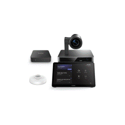 MVC860-C5-000 1106984