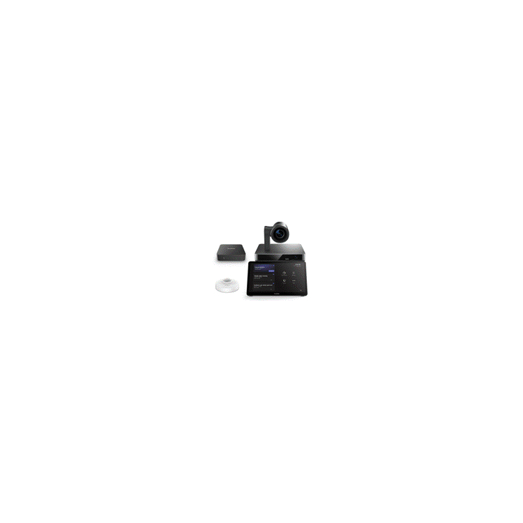 MVC860-C5-000 1106984 MVC860-C5-000 1106984