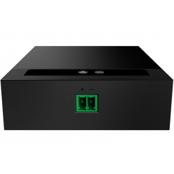 FANVIL PN1