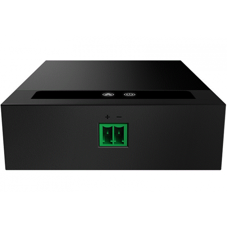FANVIL PN1 FANVIL PN1