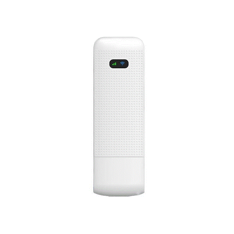 Draytek QDL310 Draytek QDL310