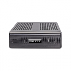 SmartNode high performance eSBC, 4 SIP Calls no RTP transcoding SIP b2b UA upg