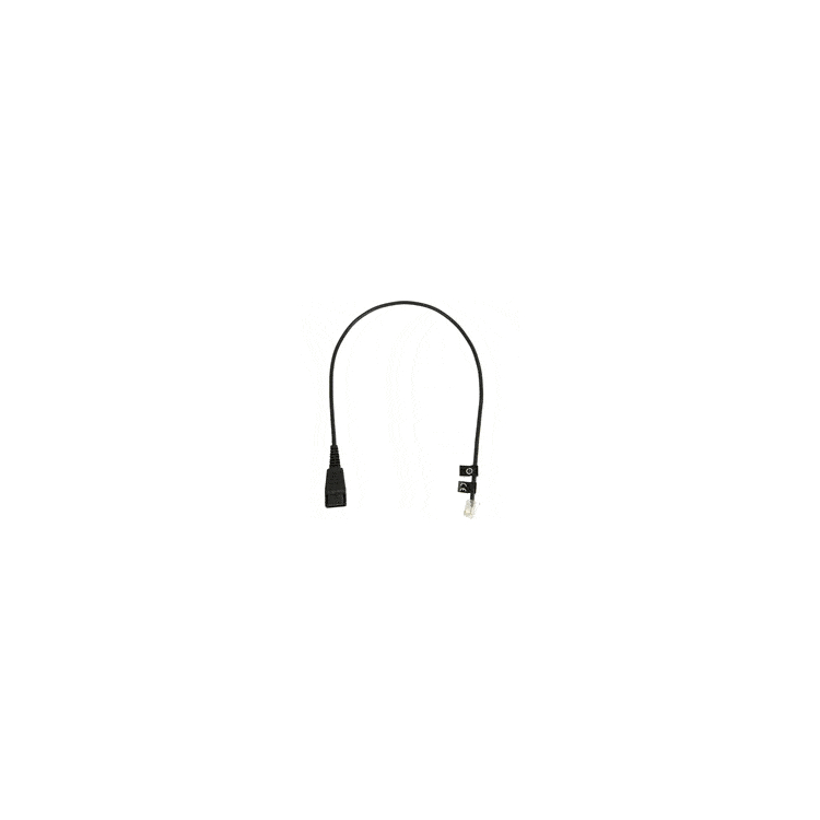 Cable Yealink USB2-EXT-20M 330000102003 Cable Yealink USB2-EXT-20M 330000102003