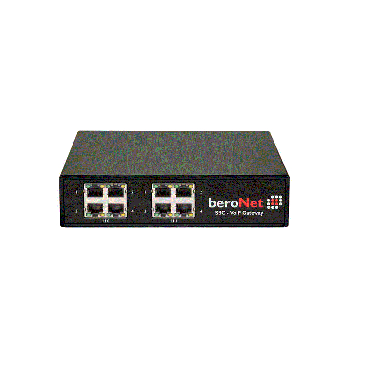 4 sessions SIP par dfaut maximum 128 sessions SIP, 8 sessions transcoding 4 sessions SIP par dfaut maximum 128 sessions SIP, 8 sessions transcoding