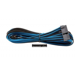 20 mtres, 8-pin, propritaire VC5