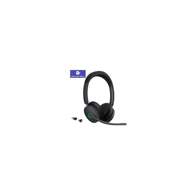 BH74 DUO Teams USB-C/A