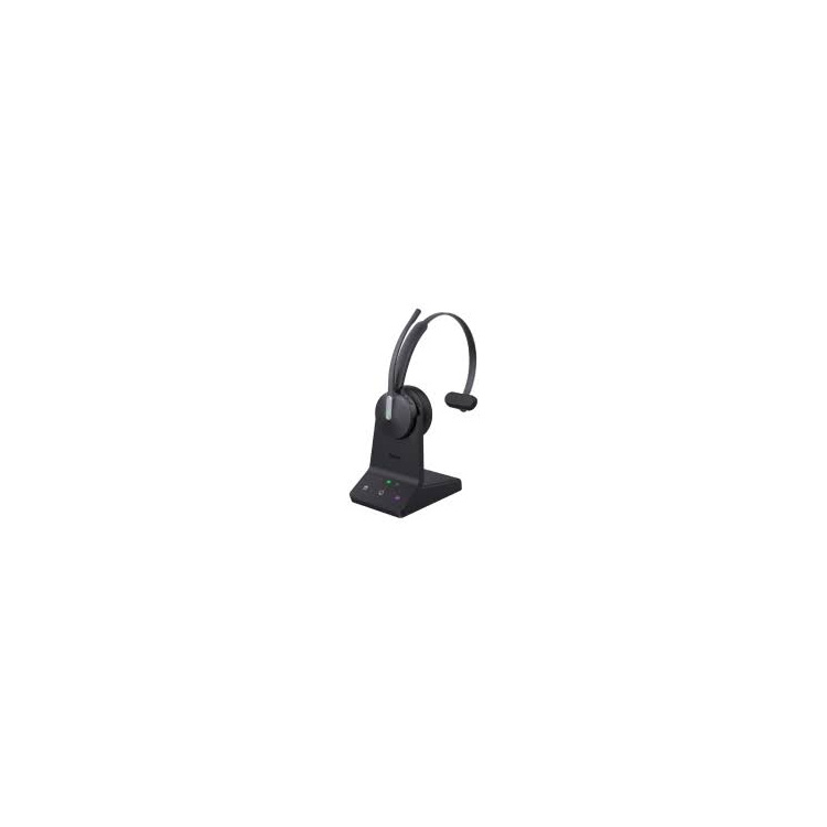 BH70 Mono with Stand Teams USB-C/A BH70 Mono with Stand Teams USB-C/A