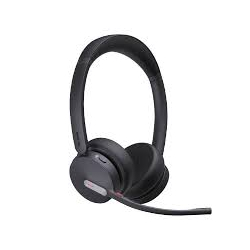 BH70 Dual Teams USB-C/A