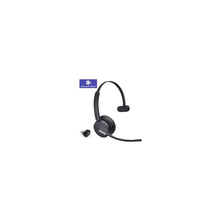BH70 Mono Teams USB-C/A BH70 Mono Teams USB-C/A
