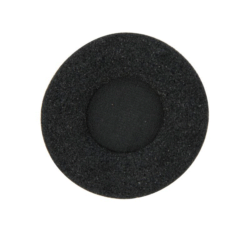 Coussinets mousse pour Jabra 2300 Coussinets mousse pour Jabra 2300