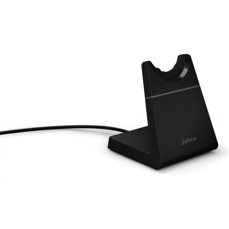 Jabra Evolve2 65 Deskstand Jabra Evolve2 65 Deskstand