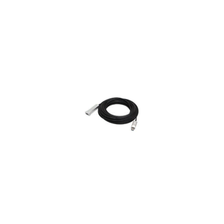 10 meters cable USB pour VB342 10 meters cable USB pour VB342